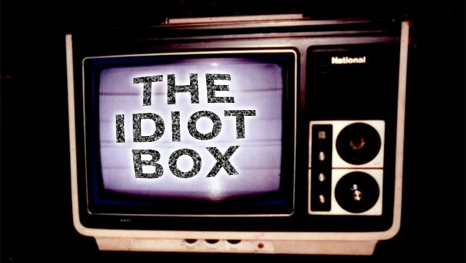 idiotbox